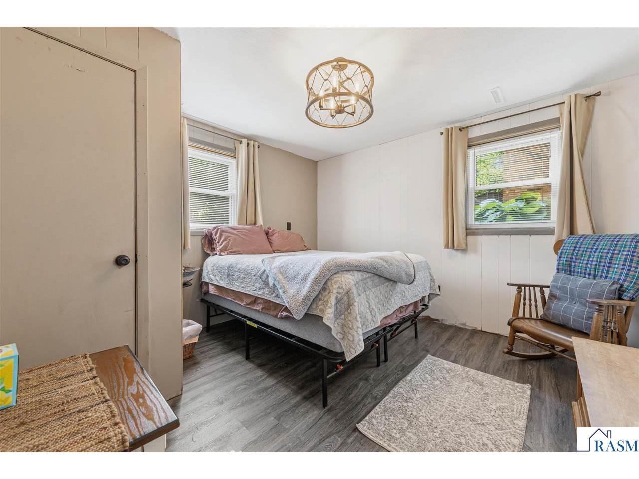 16244 560th Lane Good Thunder MN 56037 - Maple Lake 7040413 image33