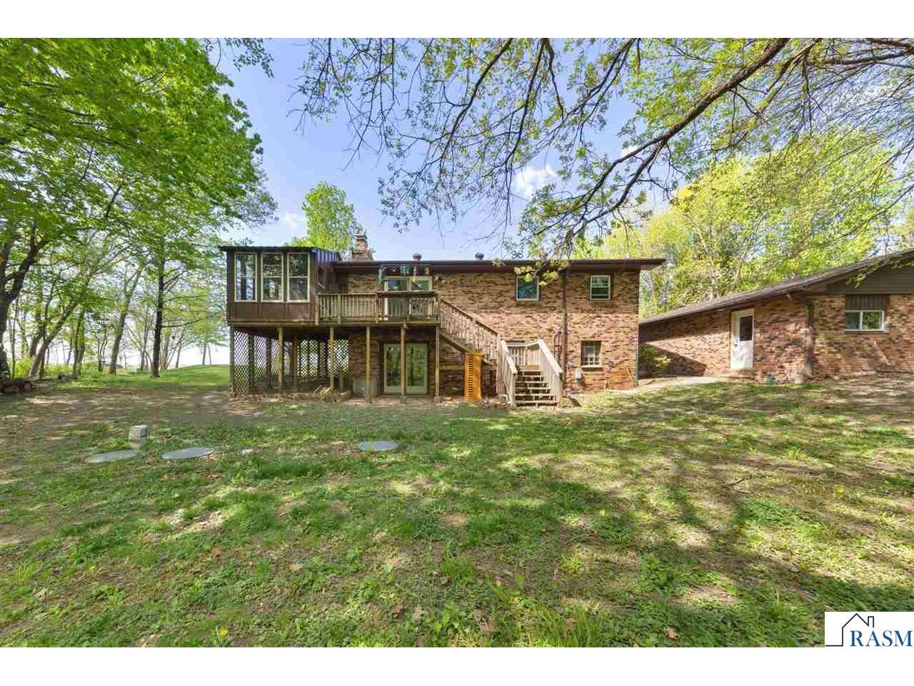 16244 560th Lane Good Thunder MN 56037 - Maple Lake 7040413 image34