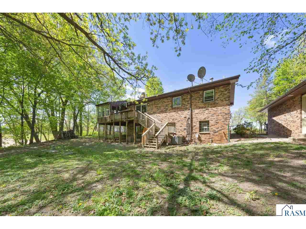 16244 560th Lane Good Thunder MN 56037 - Maple Lake 7040413 image35