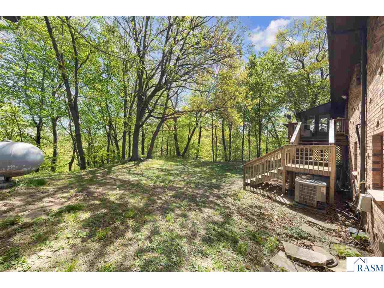 16244 560th Lane Good Thunder MN 56037 - Maple Lake 7040413 image36