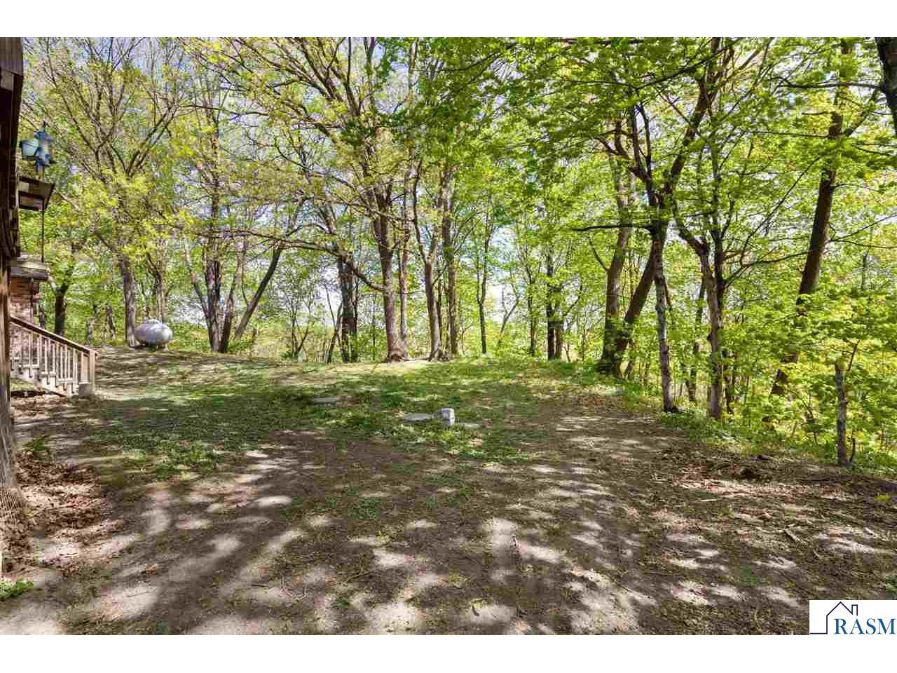 16244 560th Lane Good Thunder MN 56037 - Maple Lake 7040413 image37