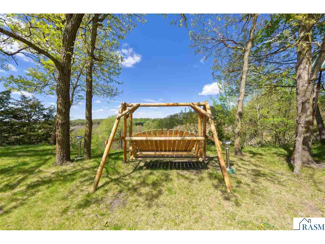 16244 560th Lane Good Thunder MN 56037 - Maple Lake 7040413 image38