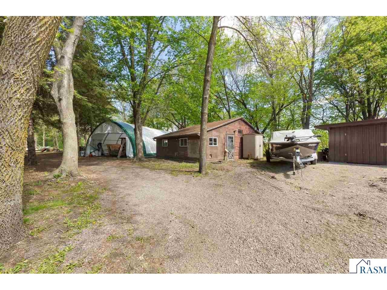 16244 560th Lane Good Thunder MN 56037 - Maple Lake 7040413 image39