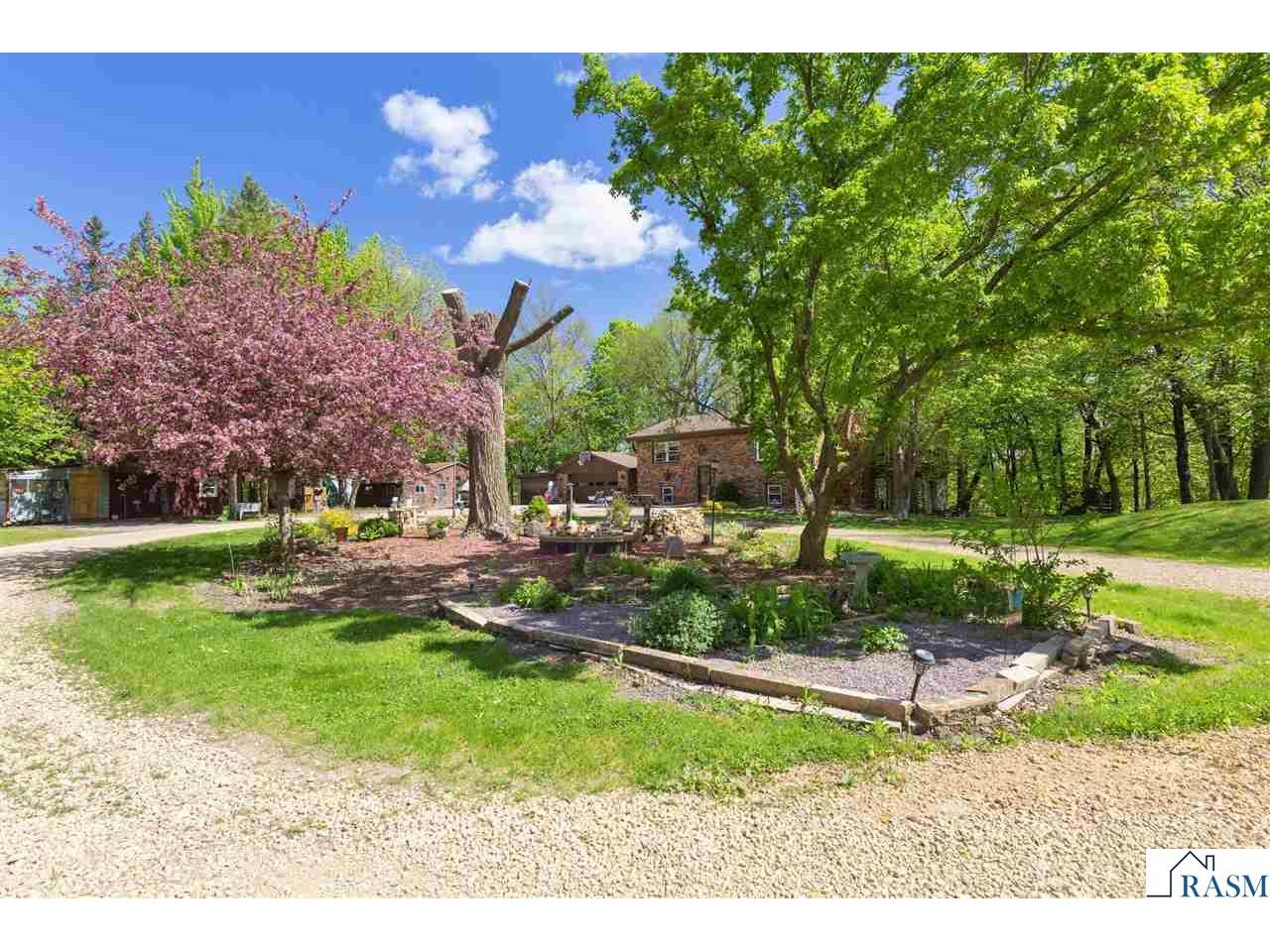 16244 560th Lane Good Thunder MN 56037 - Maple Lake 7040413 image4