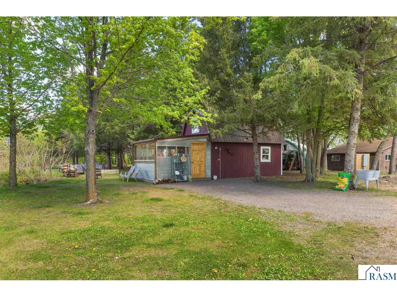 16244 560th Lane Good Thunder MN 56037 - Maple Lake 7040413 image40