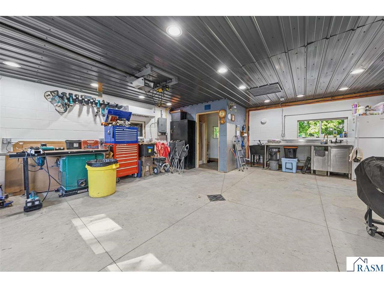 16244 560th Lane Good Thunder MN 56037 - Maple Lake 7040413 image41