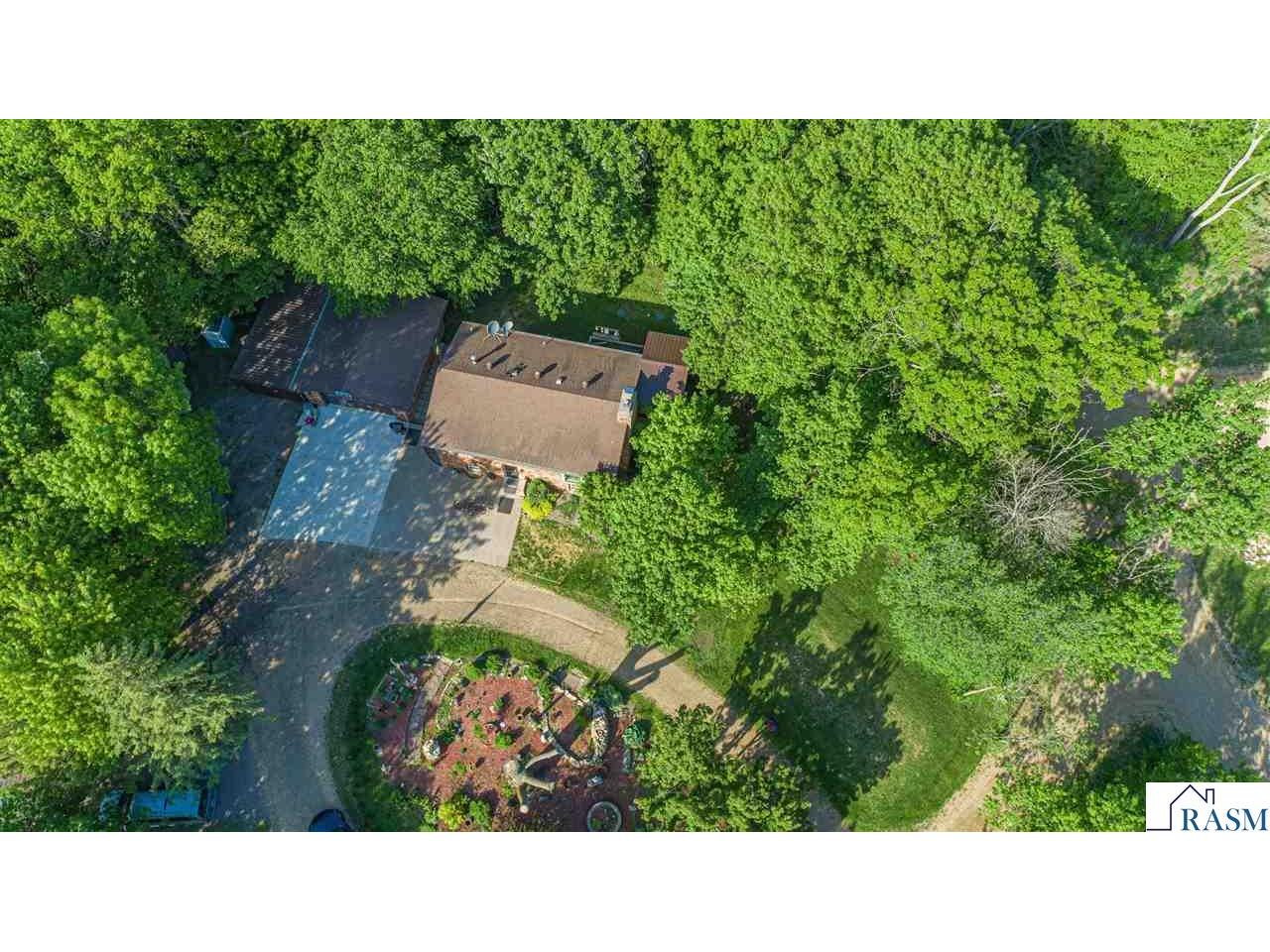 16244 560th Lane Good Thunder MN 56037 - Maple Lake 7040413 image46