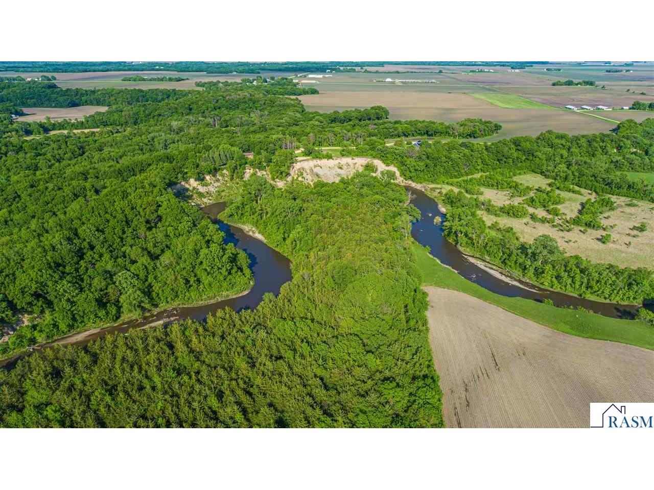 16244 560th Lane Good Thunder MN 56037 - Maple Lake 7040413 image49