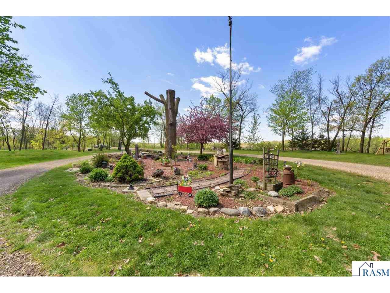 16244 560th Lane Good Thunder MN 56037 - Maple Lake 7040413 image5