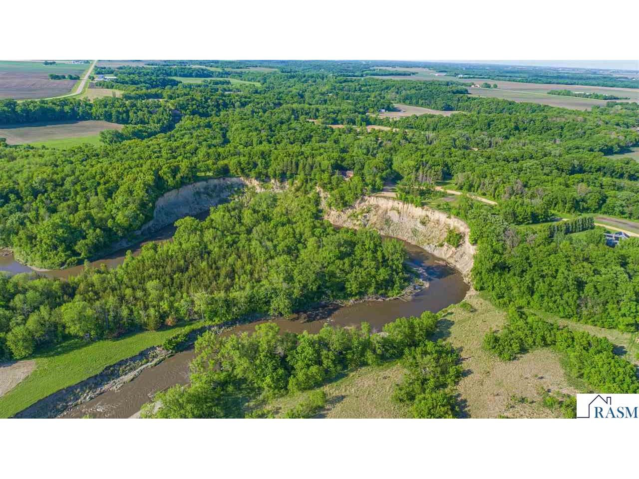 16244 560th Lane Good Thunder MN 56037 - Maple Lake 7040413 image51