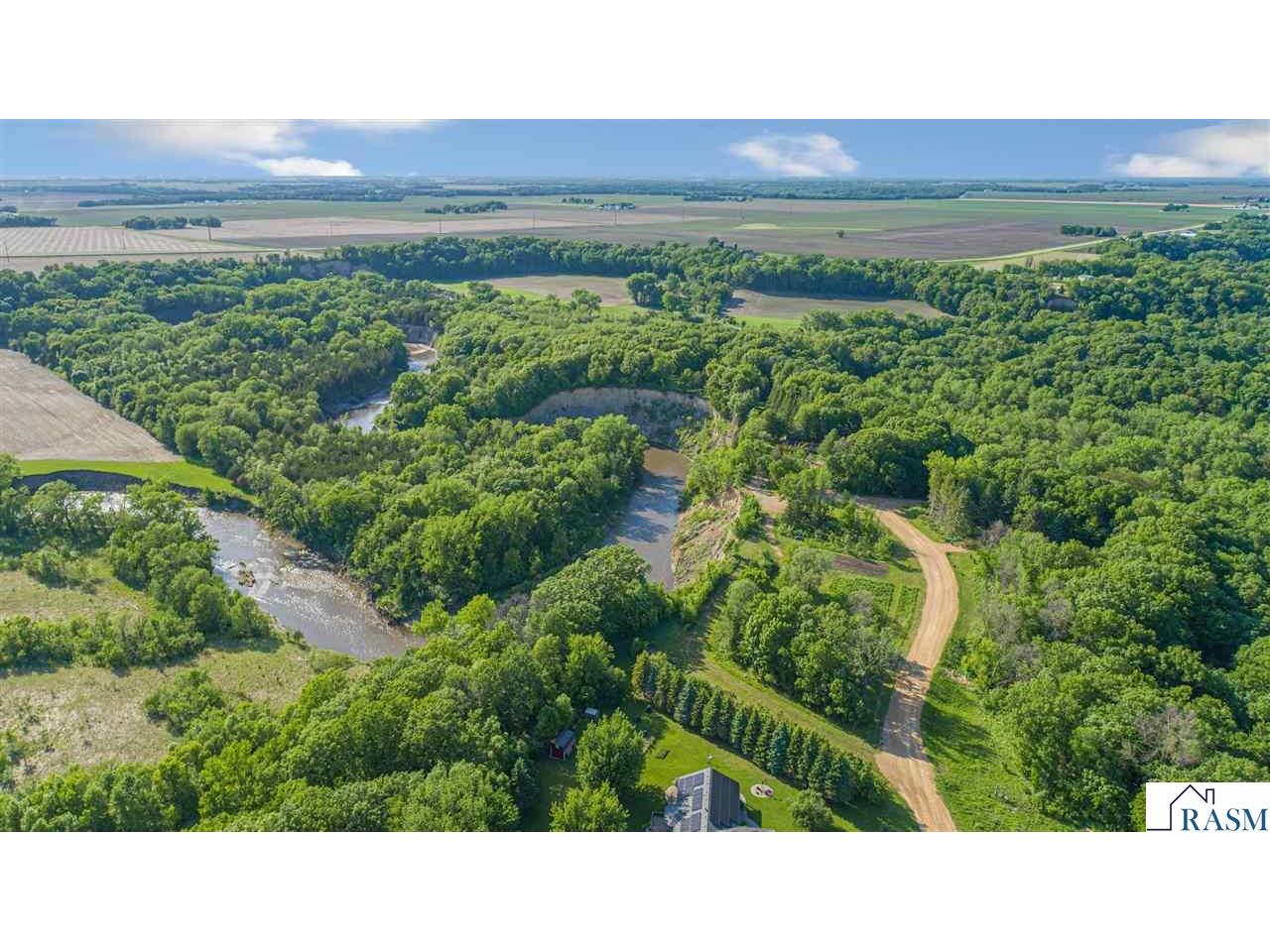 16244 560th Lane Good Thunder MN 56037 - Maple Lake 7040413 image52
