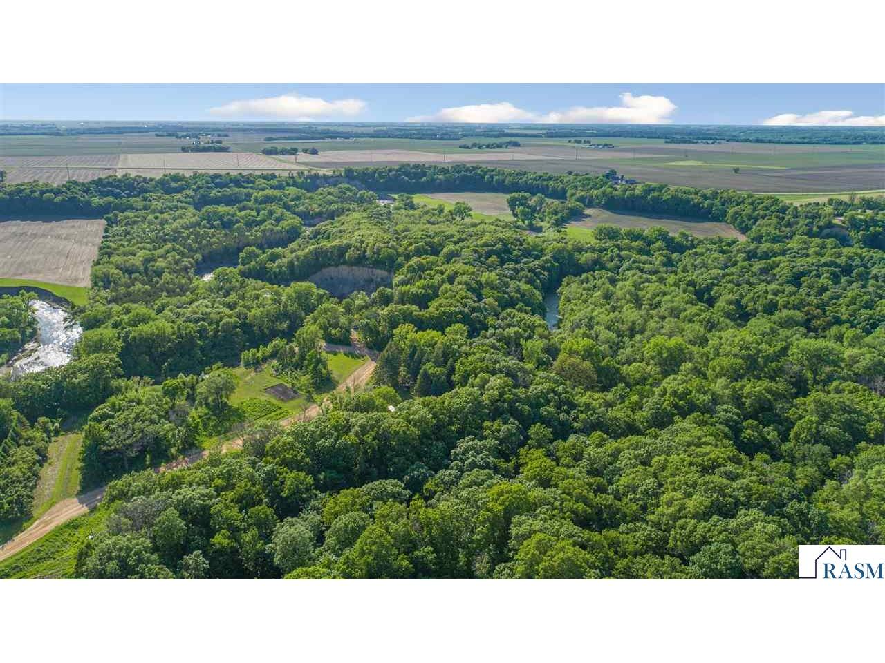 16244 560th Lane Good Thunder MN 56037 - Maple Lake 7040413 image53