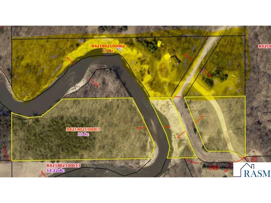16244 560th Lane Good Thunder MN 56037 - Maple Lake 7040413 image55