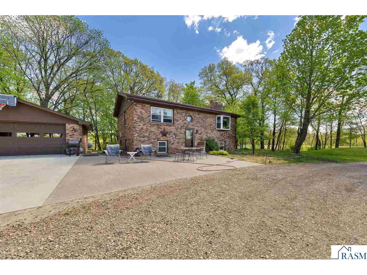 16244 560th Lane Good Thunder MN 56037 - Maple Lake 7040413 image6