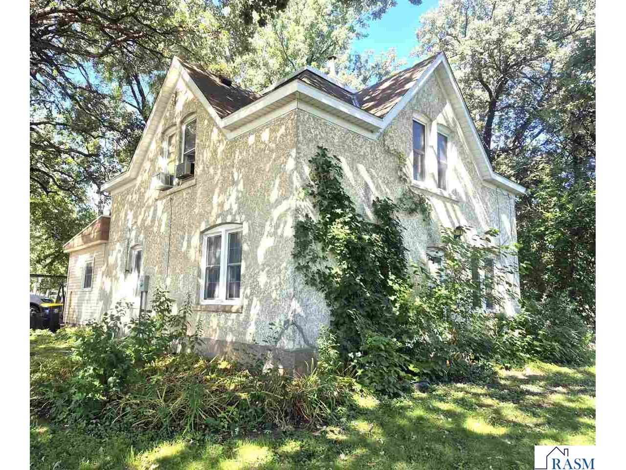 1625 N Garden Street New Ulm MN 56073 7038471 image1