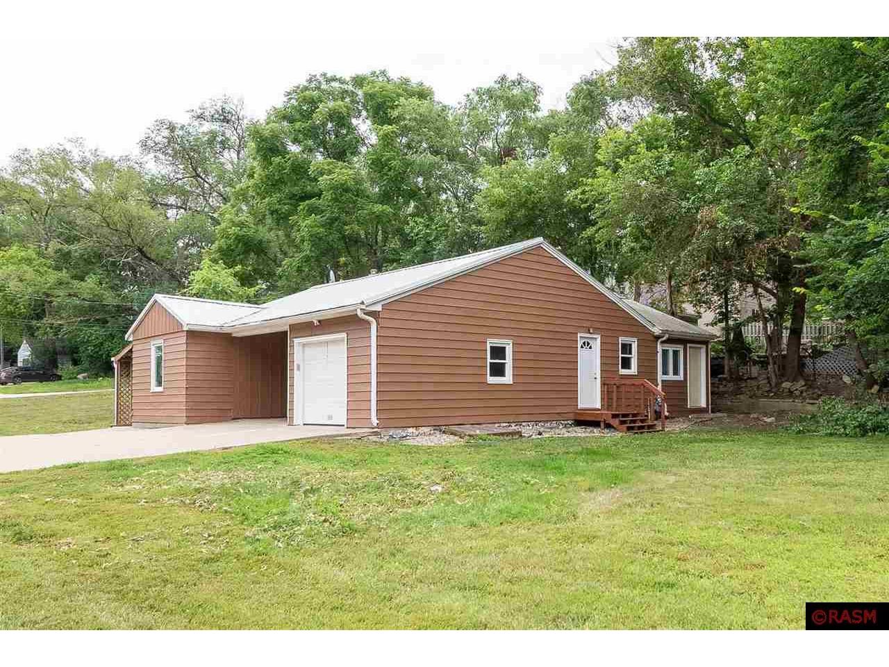 1626 4th Avenue Mankato MN 56001 7032819 image1