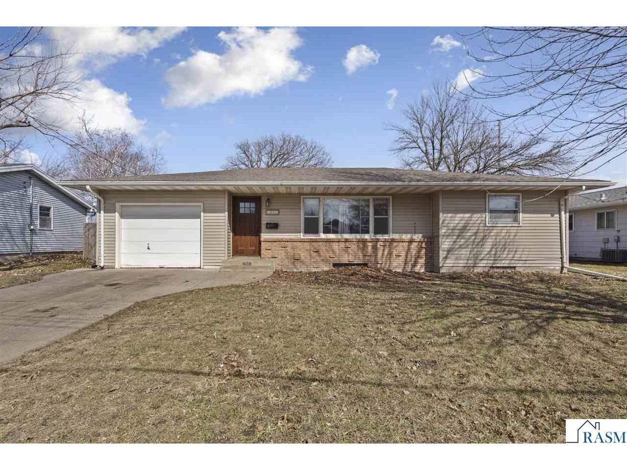 1628 Fair Street Mankato MN 56001 7039781 image1