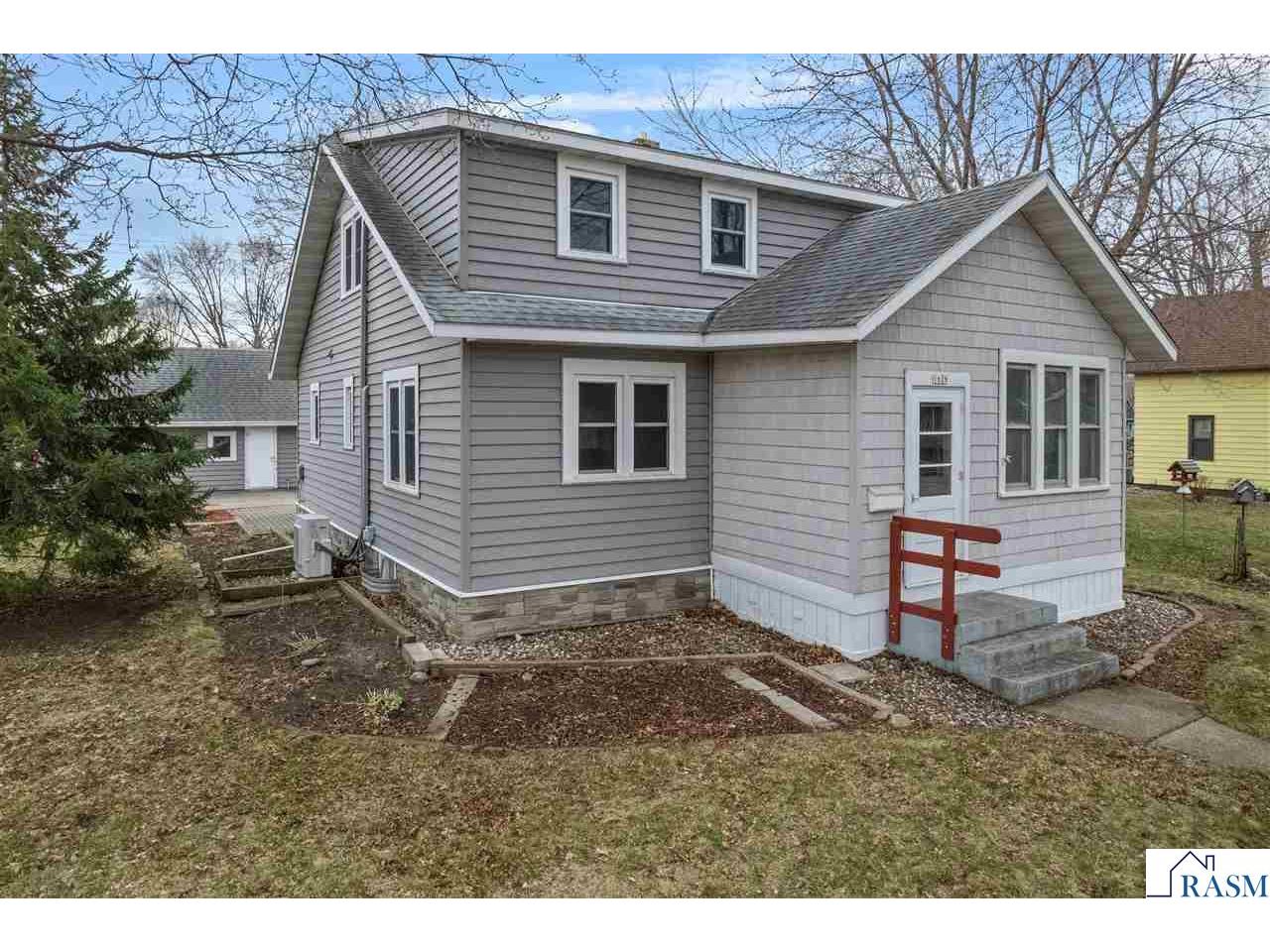 1628 Ford Ave N Glencoe MN 55336 7039956 image1