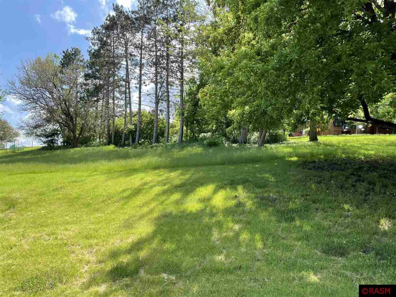 1628 Riverview Road Saint Peter MN 56082 7027157 image2