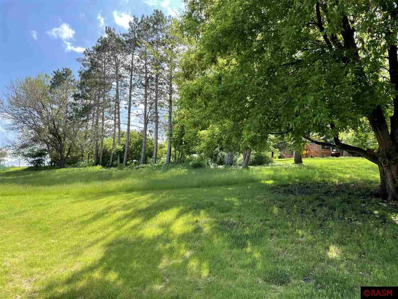 1628 Riverview Road Saint Peter MN 56082 7027157 image3