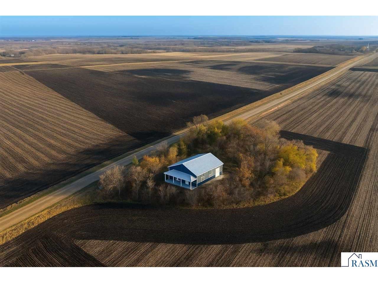 16280 552nd Avenue Good Thunder MN 56037 7039131 image1