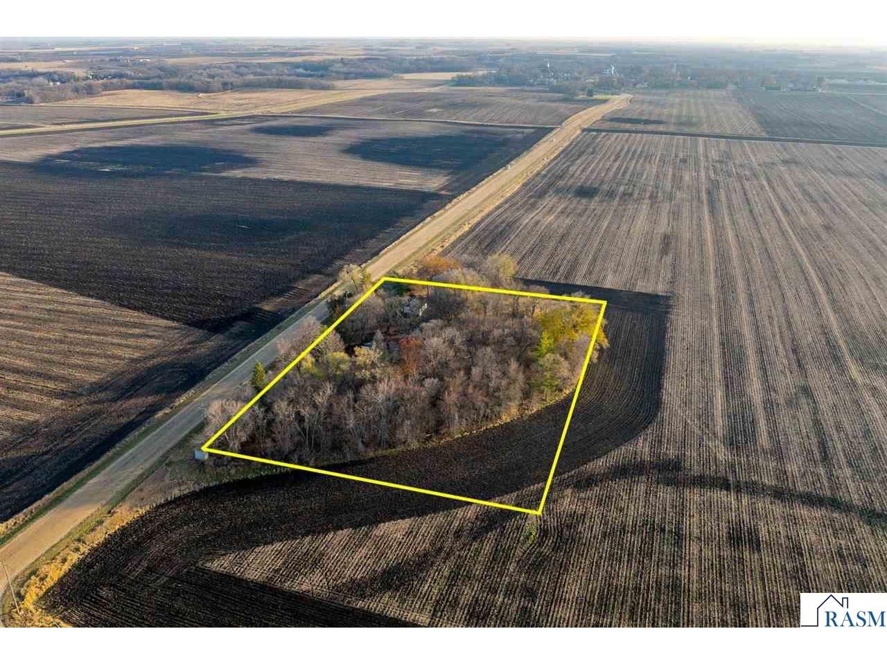 16280 552nd Avenue Good Thunder MN 56037 7039131 image2