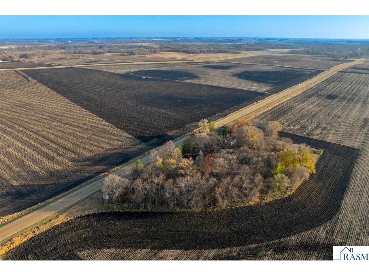 16280 552nd Avenue Good Thunder MN 56037 7039131 image3