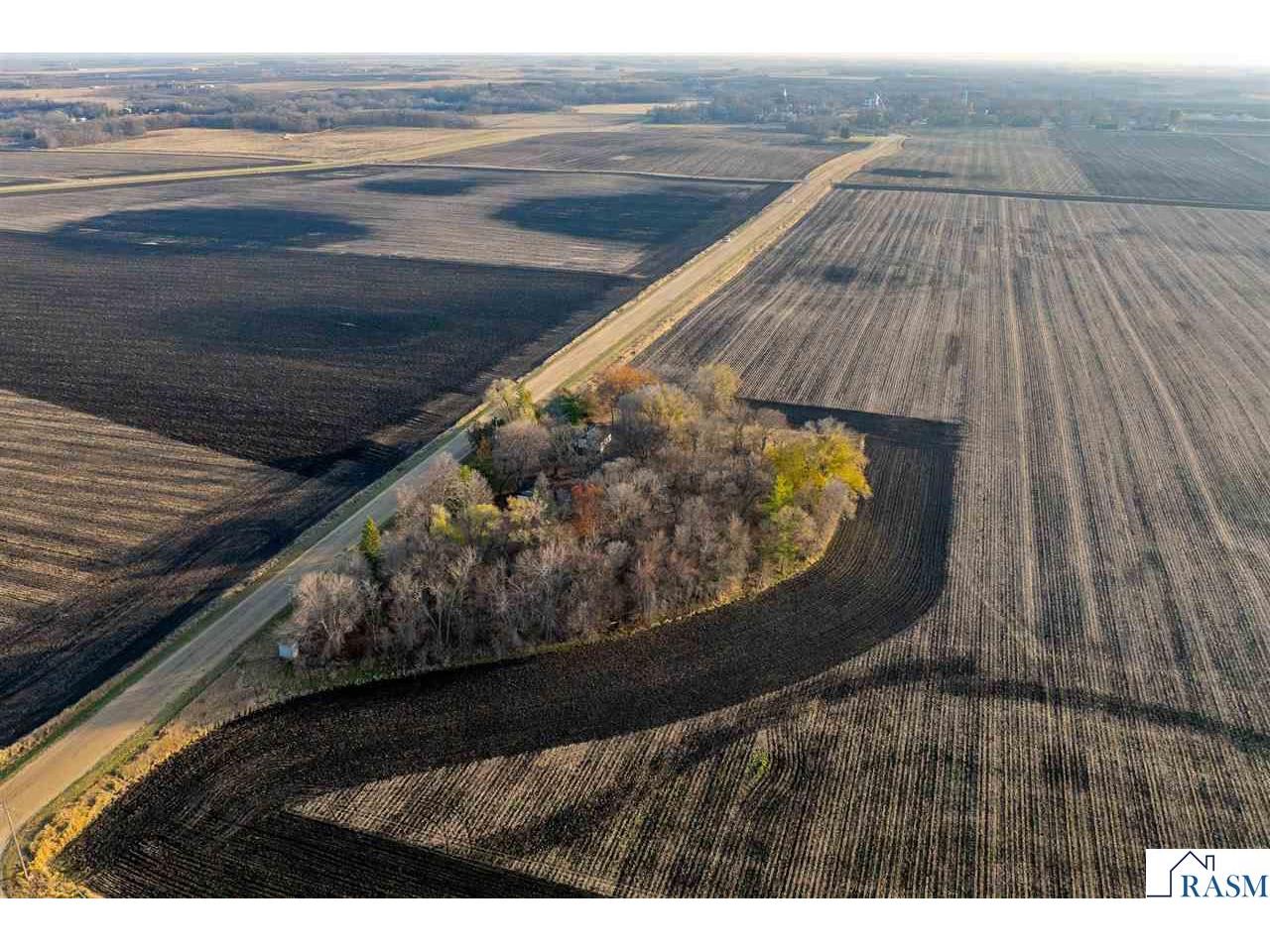 16280 552nd Avenue Good Thunder MN 56037 7039131 image4