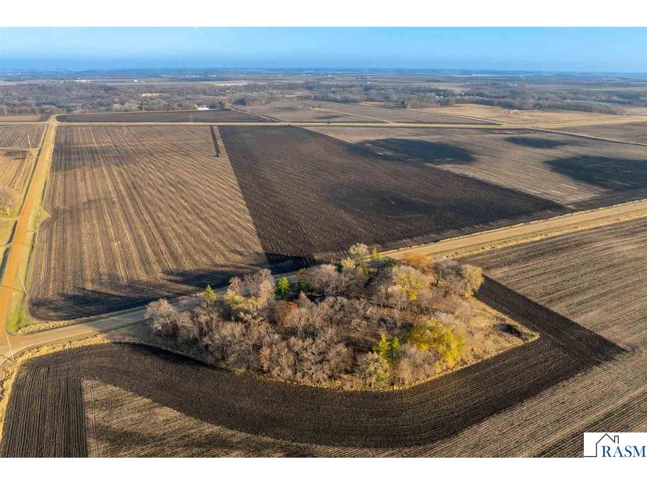 16280 552nd Avenue Good Thunder MN 56037 7039131 image5