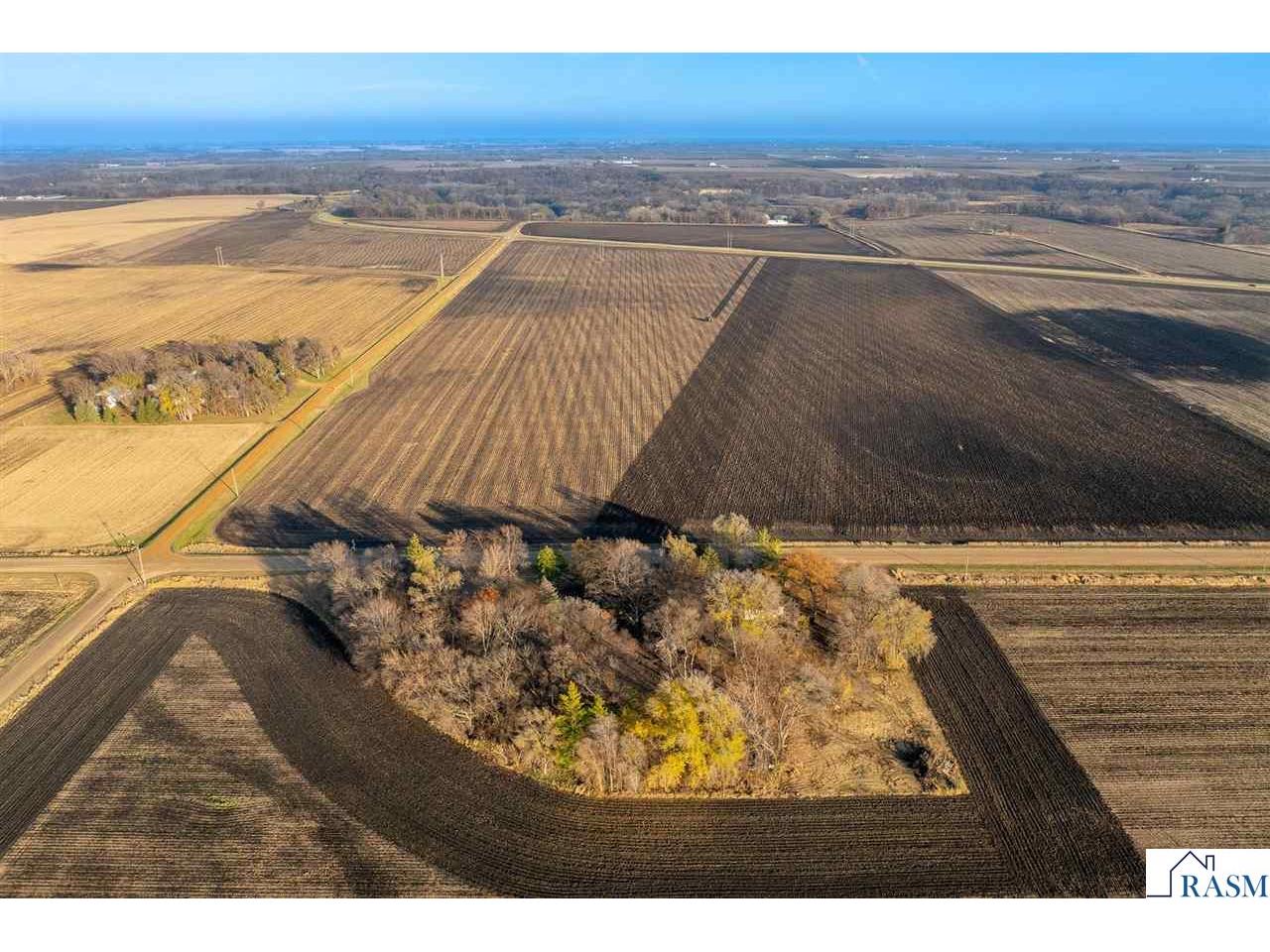 16280 552nd Avenue Good Thunder MN 56037 7039131 image6