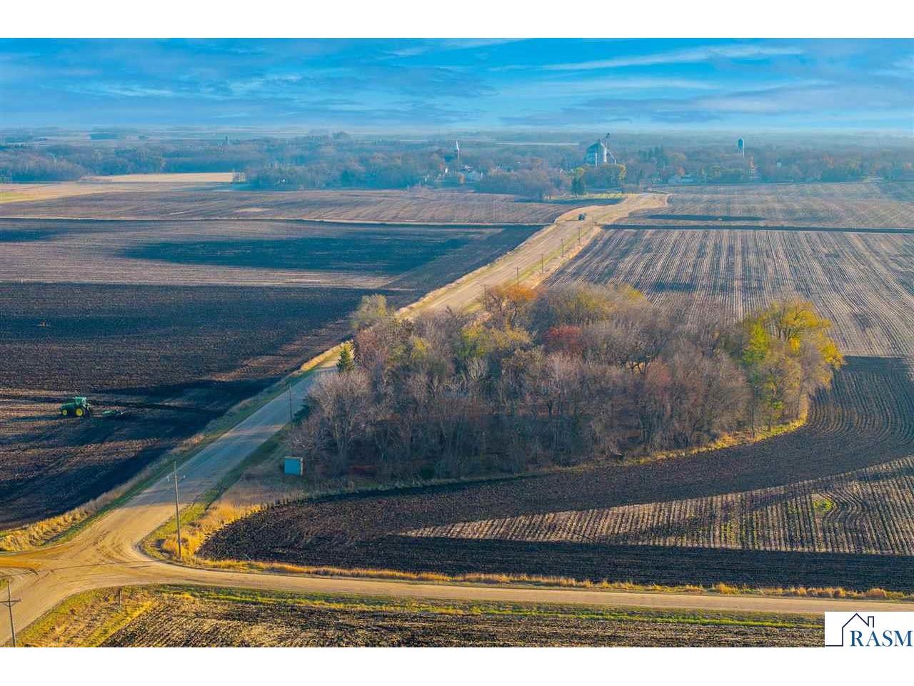 16280 552nd Avenue Good Thunder MN 56037 7039131 image7