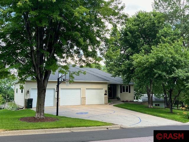 1629 Riverview Road Saint Peter MN 56082 7035378 image1