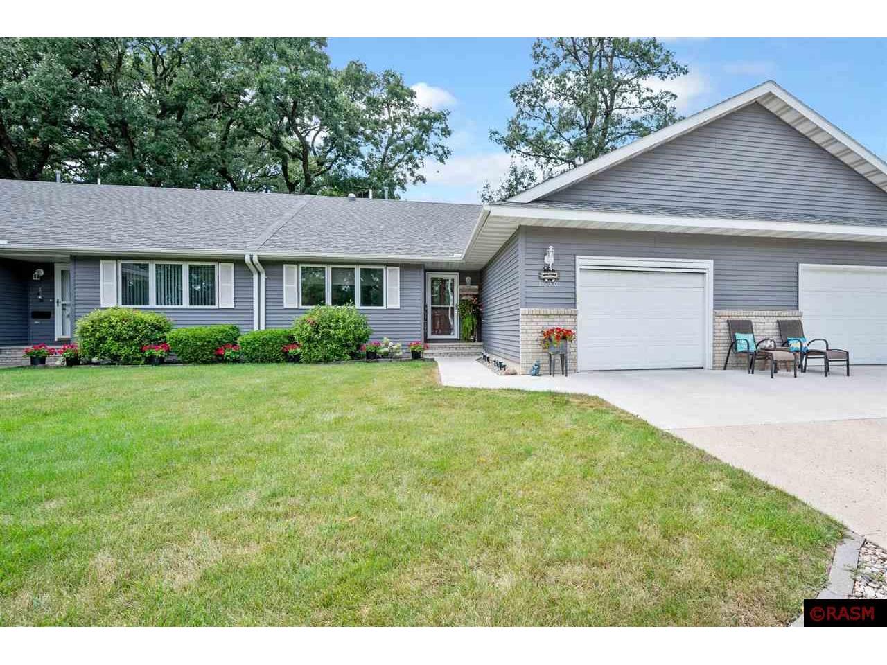 1630 Albion Avenue Fairmont MN 56031 7035707 image1