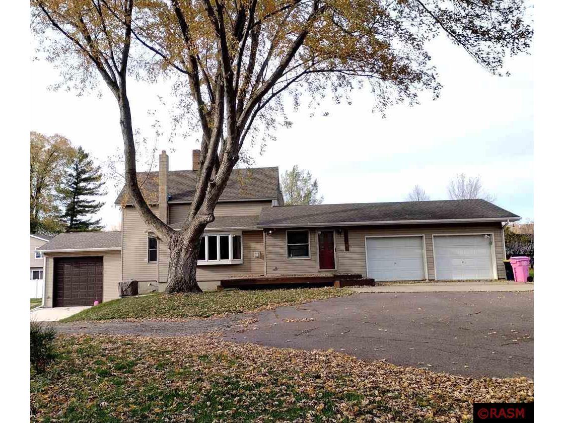 1632 Center Street New Ulm MN 56073 7033708 image1