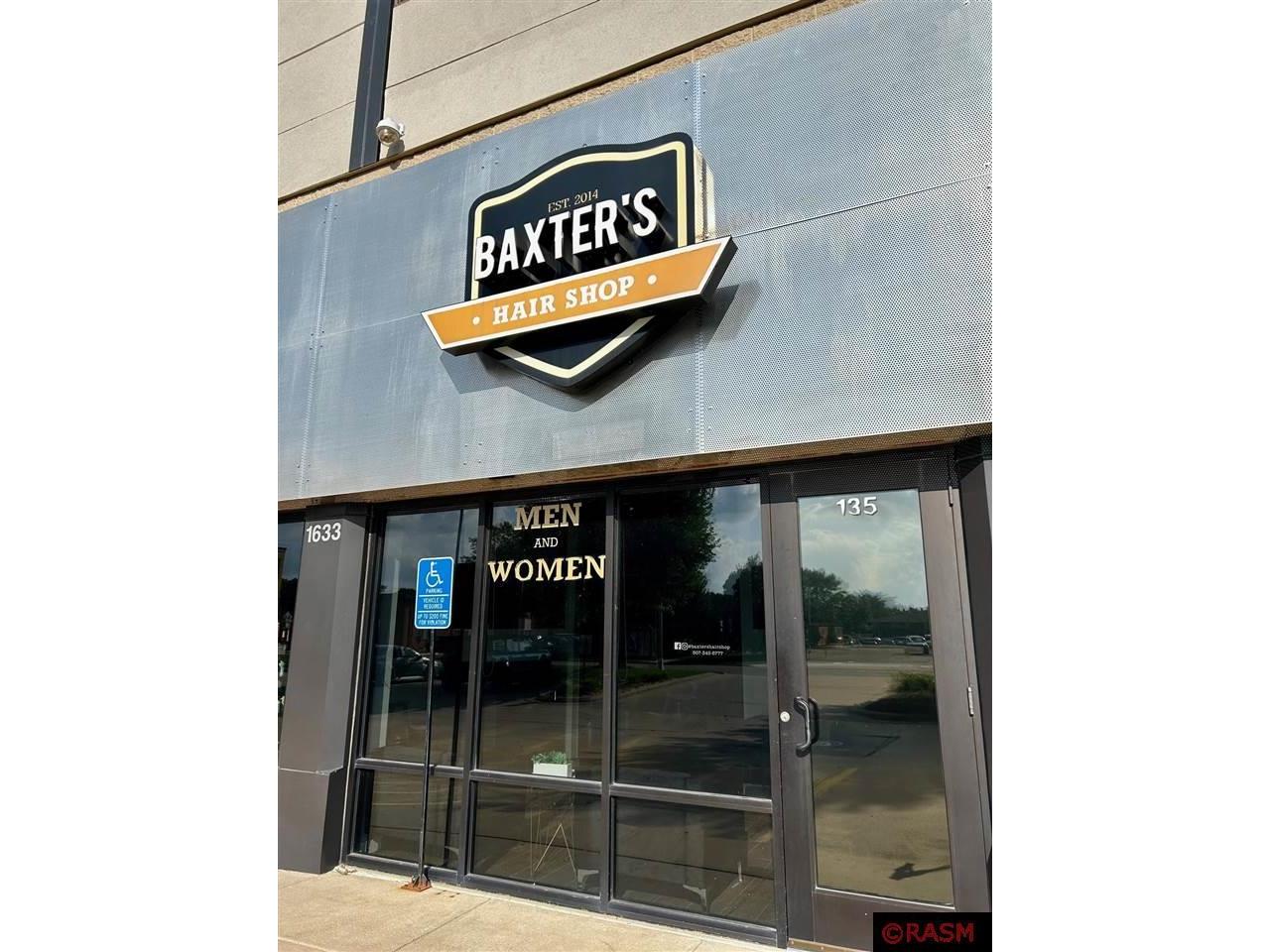 1633 Monks Avenue Mankato MN 56001 7035716 image1