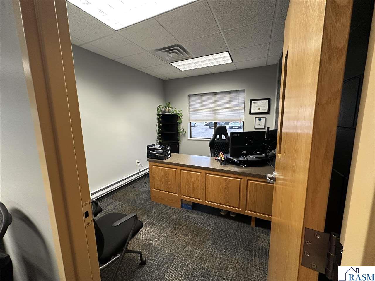 1635 N Riverfront Drive Mankato MN 56001 7039106 image10