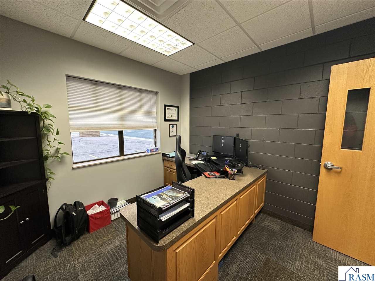 1635 N Riverfront Drive Mankato MN 56001 7039106 image11