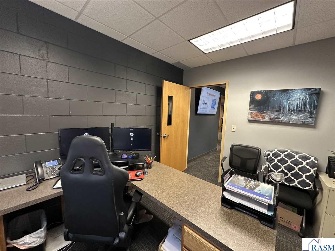 1635 N Riverfront Drive Mankato MN 56001 7039106 image12