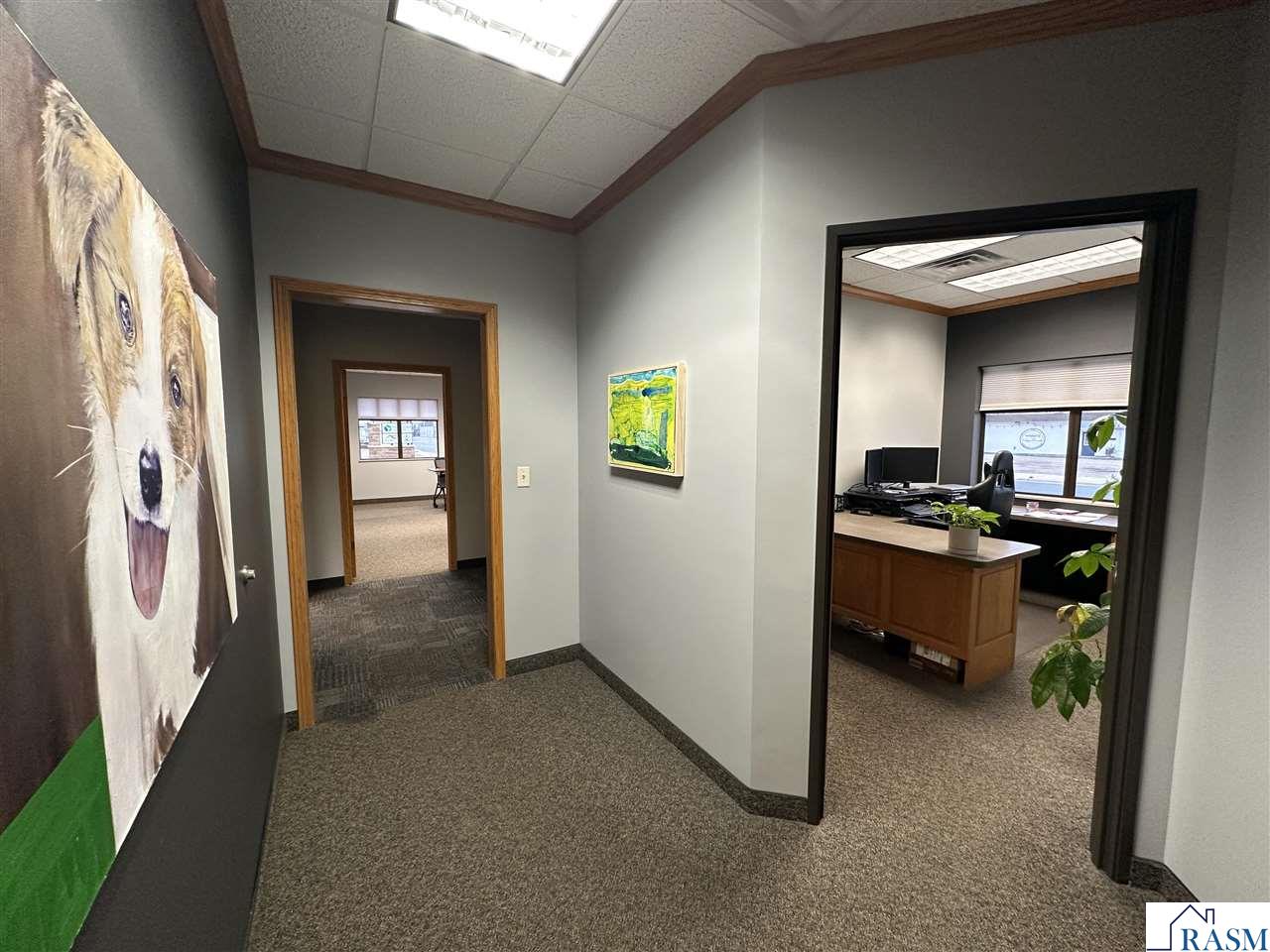 1635 N Riverfront Drive Mankato MN 56001 7039106 image13