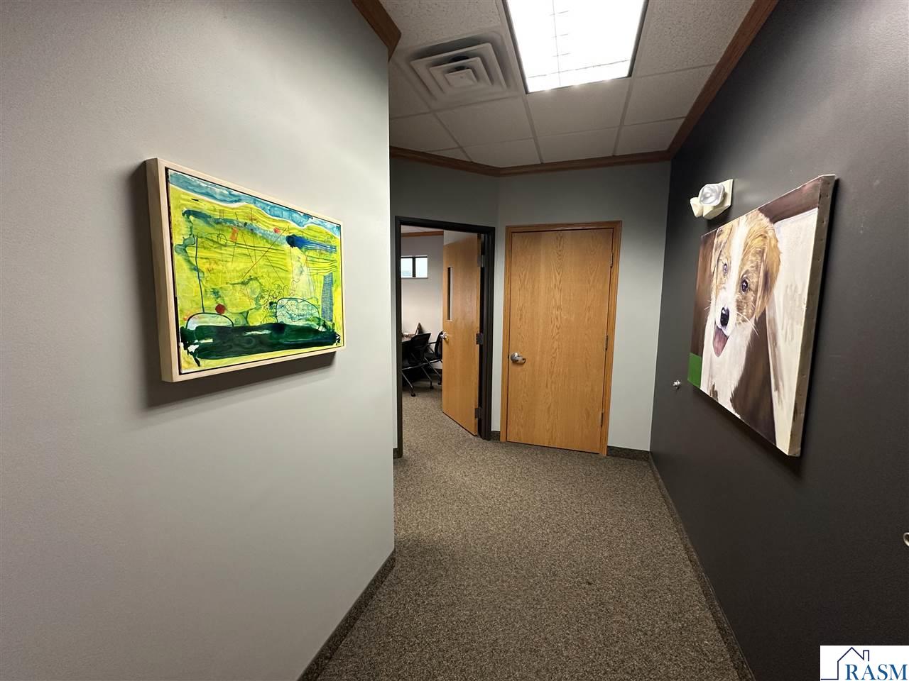 1635 N Riverfront Drive Mankato MN 56001 7039106 image14