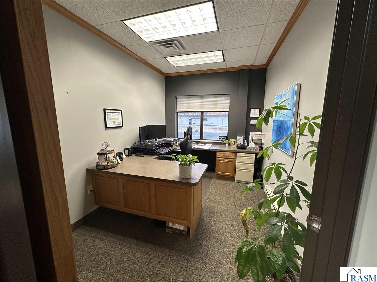 1635 N Riverfront Drive Mankato MN 56001 7039106 image15