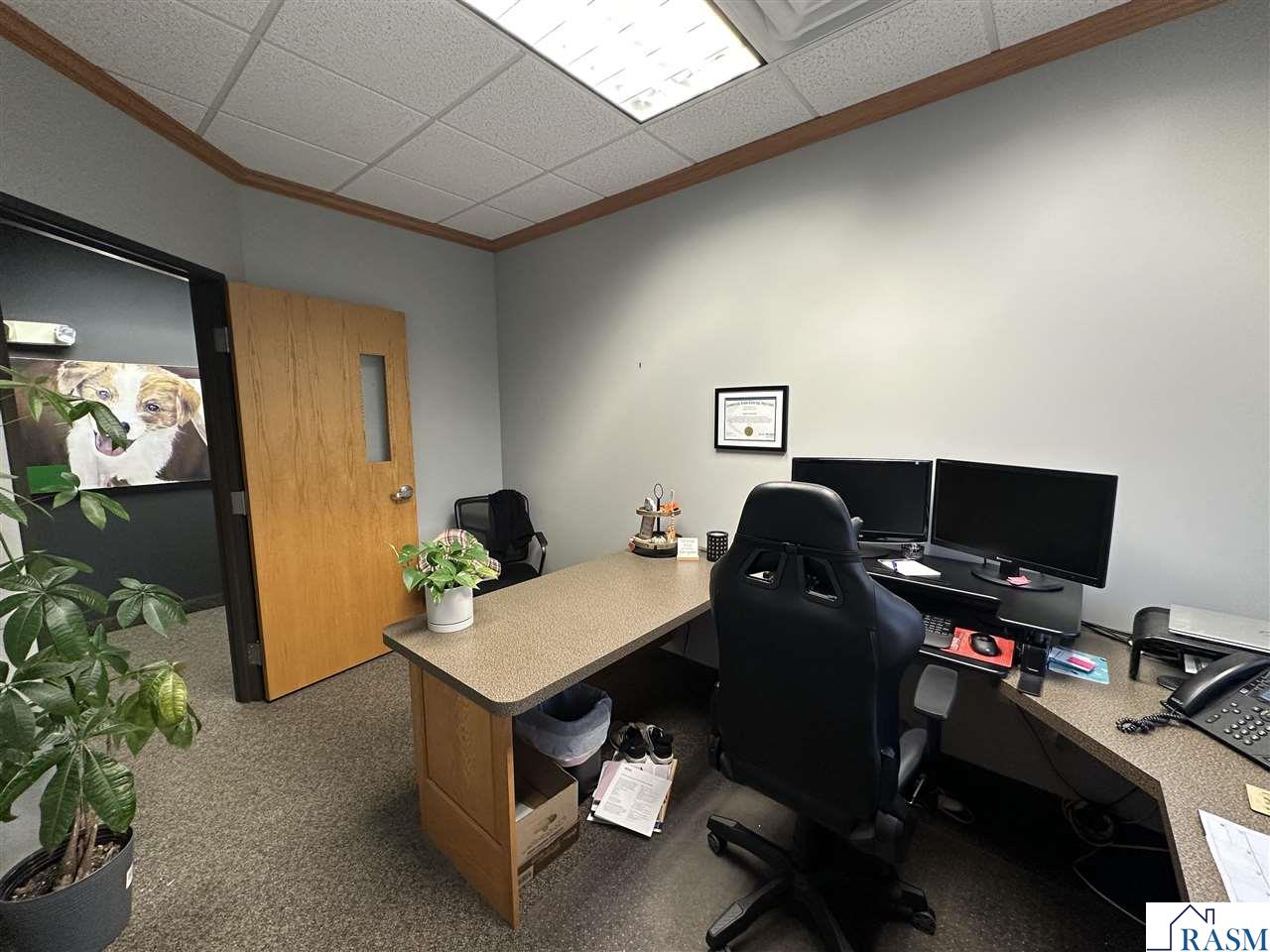 1635 N Riverfront Drive Mankato MN 56001 7039106 image16