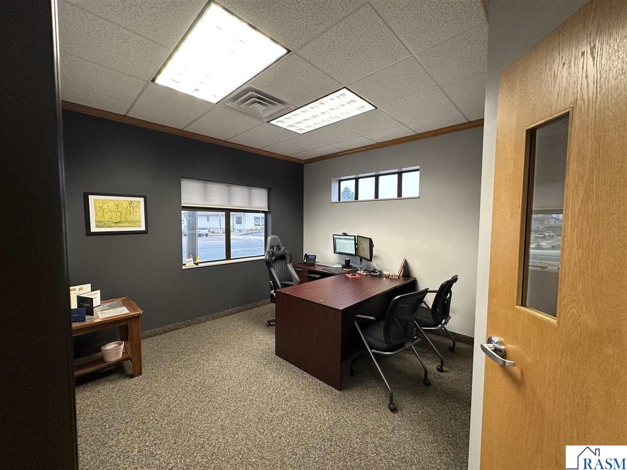 1635 N Riverfront Drive Mankato MN 56001 7039106 image17