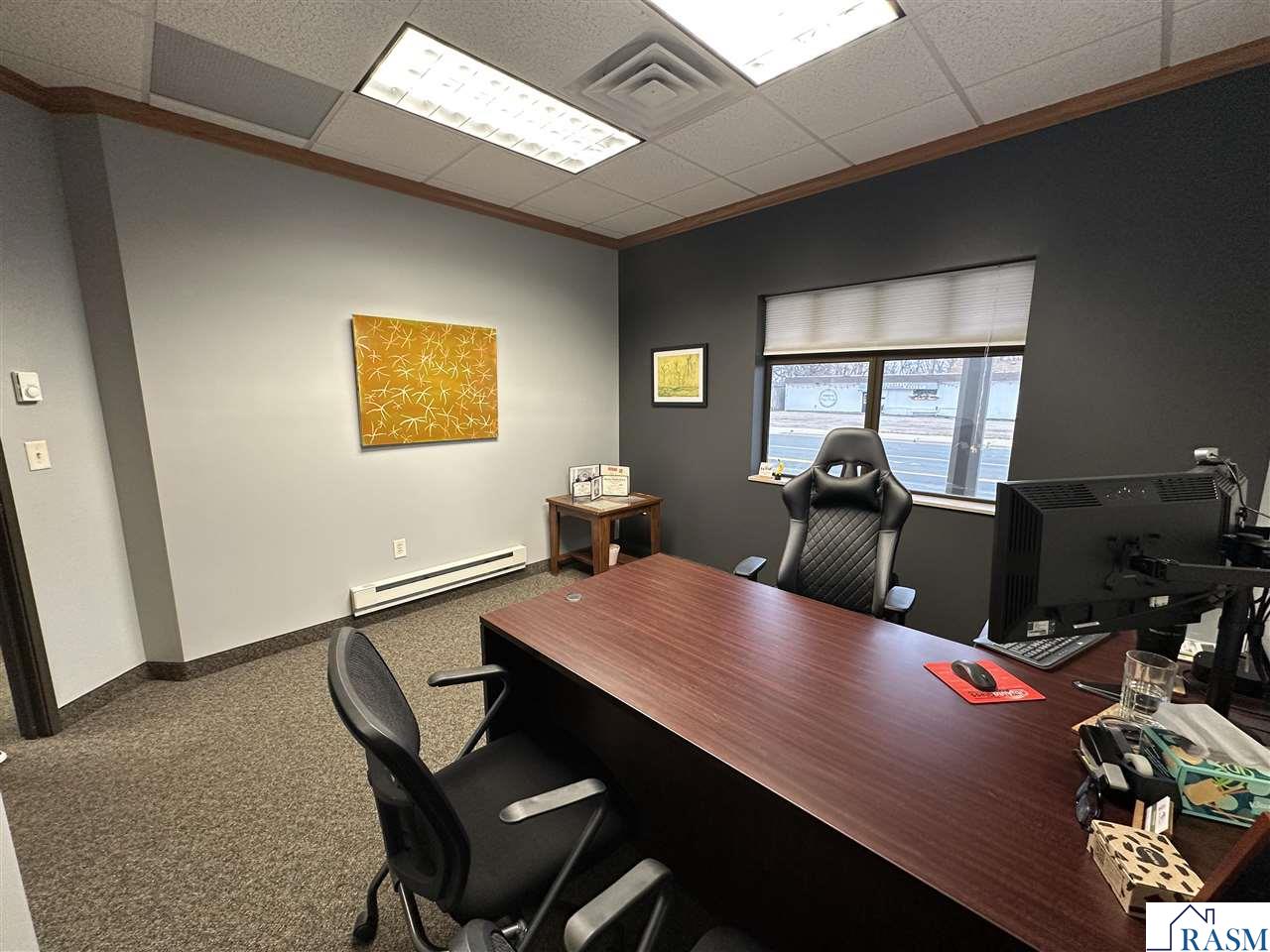 1635 N Riverfront Drive Mankato MN 56001 7039106 image18