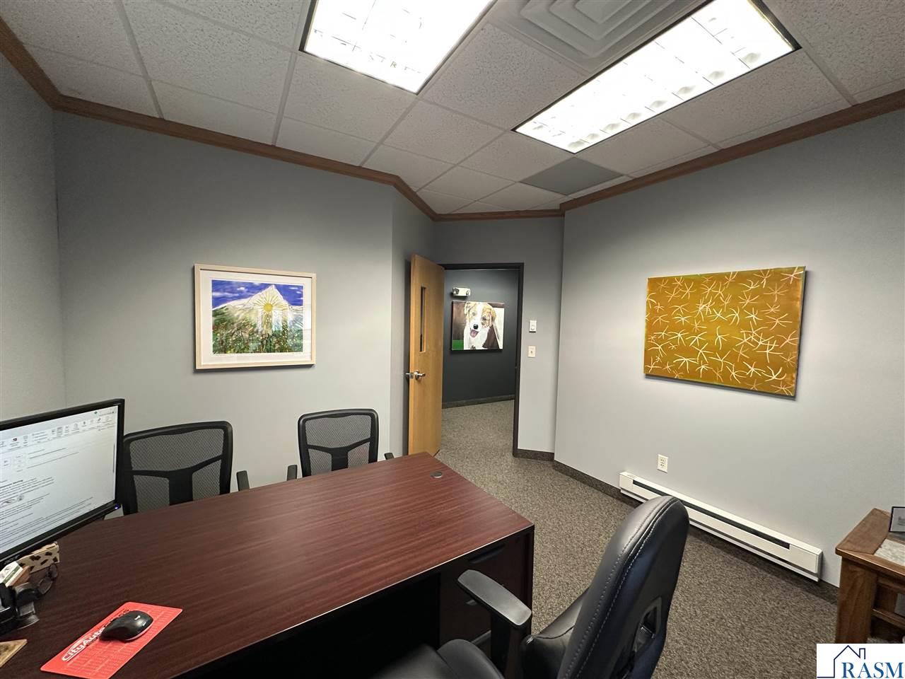 1635 N Riverfront Drive Mankato MN 56001 7039106 image19