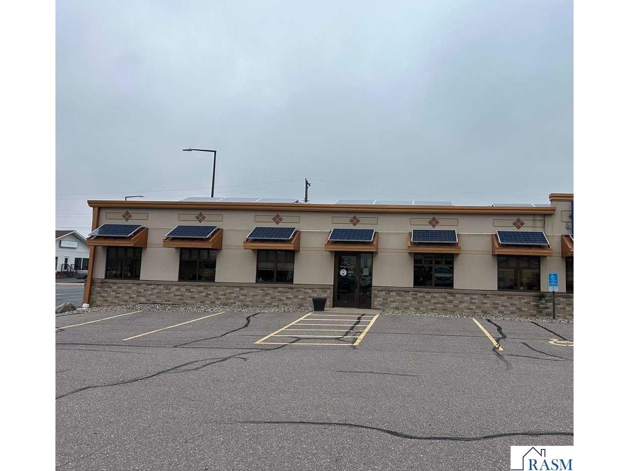 1635 N Riverfront Drive Mankato MN 56001 7039106 image2