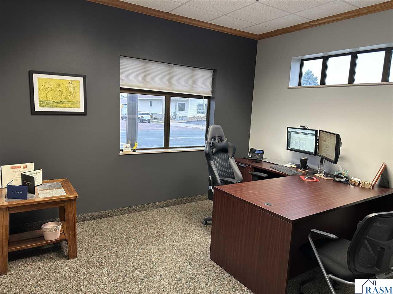 1635 N Riverfront Drive Mankato MN 56001 7039106 image20