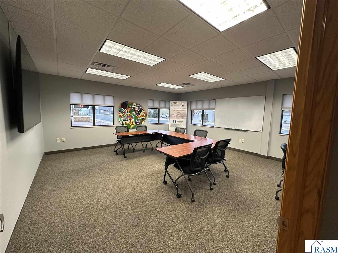 1635 N Riverfront Drive Mankato MN 56001 7039106 image21