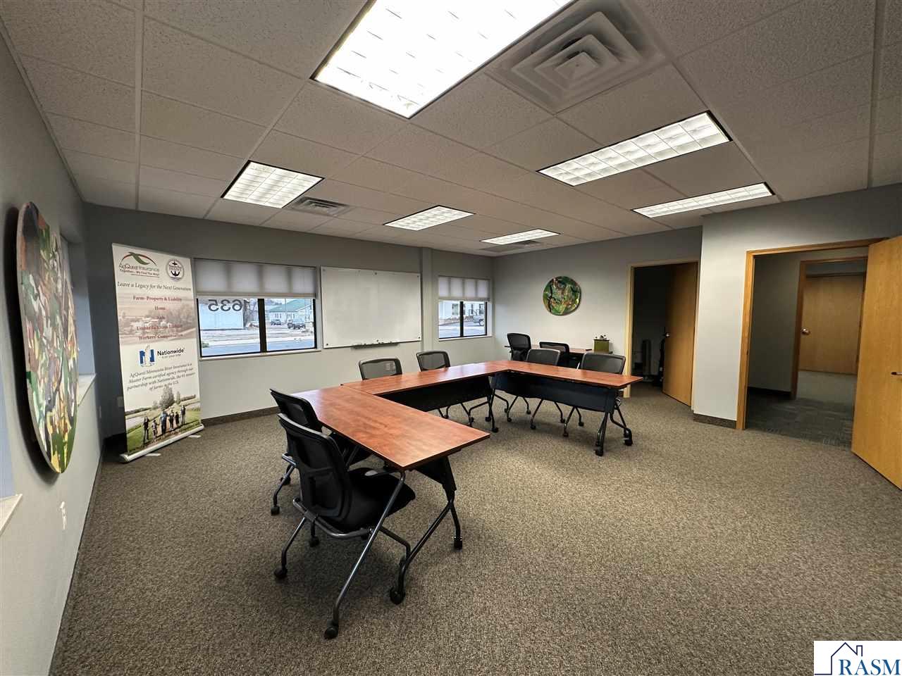 1635 N Riverfront Drive Mankato MN 56001 7039106 image22