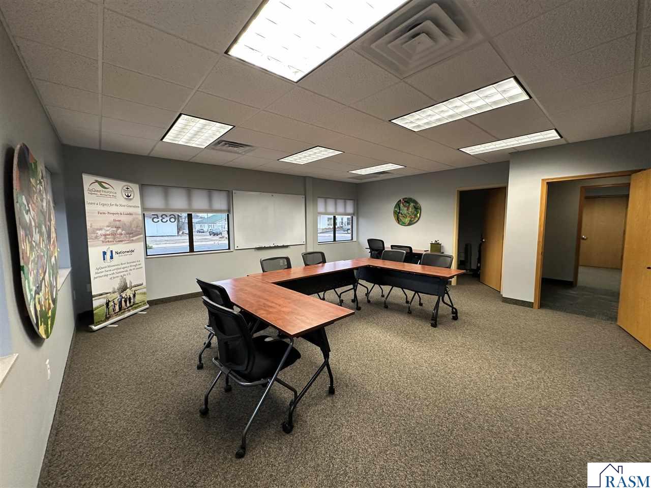 1635 N Riverfront Drive Mankato MN 56001 7039106 image23